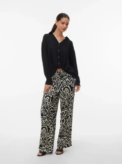 VMFRIGA Broek