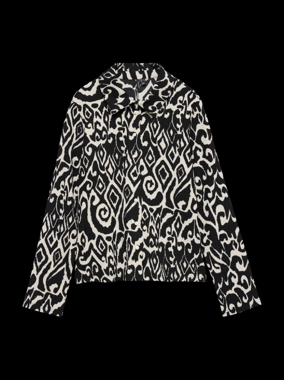 VMFRIGA Top