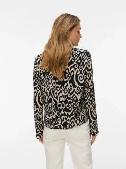 VMFRIGA Top
