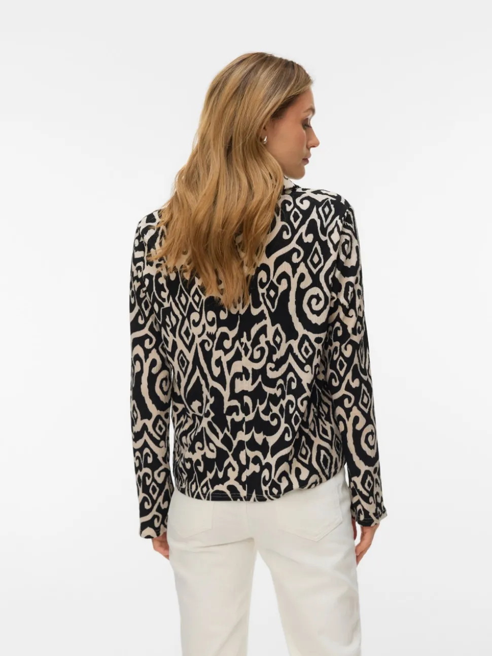 VMFRIGA Top