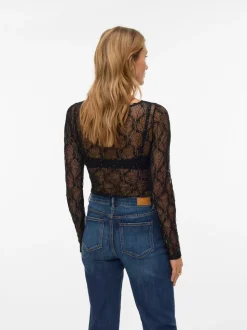 VMFRIGG Top
