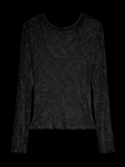 VMFRIGG Top