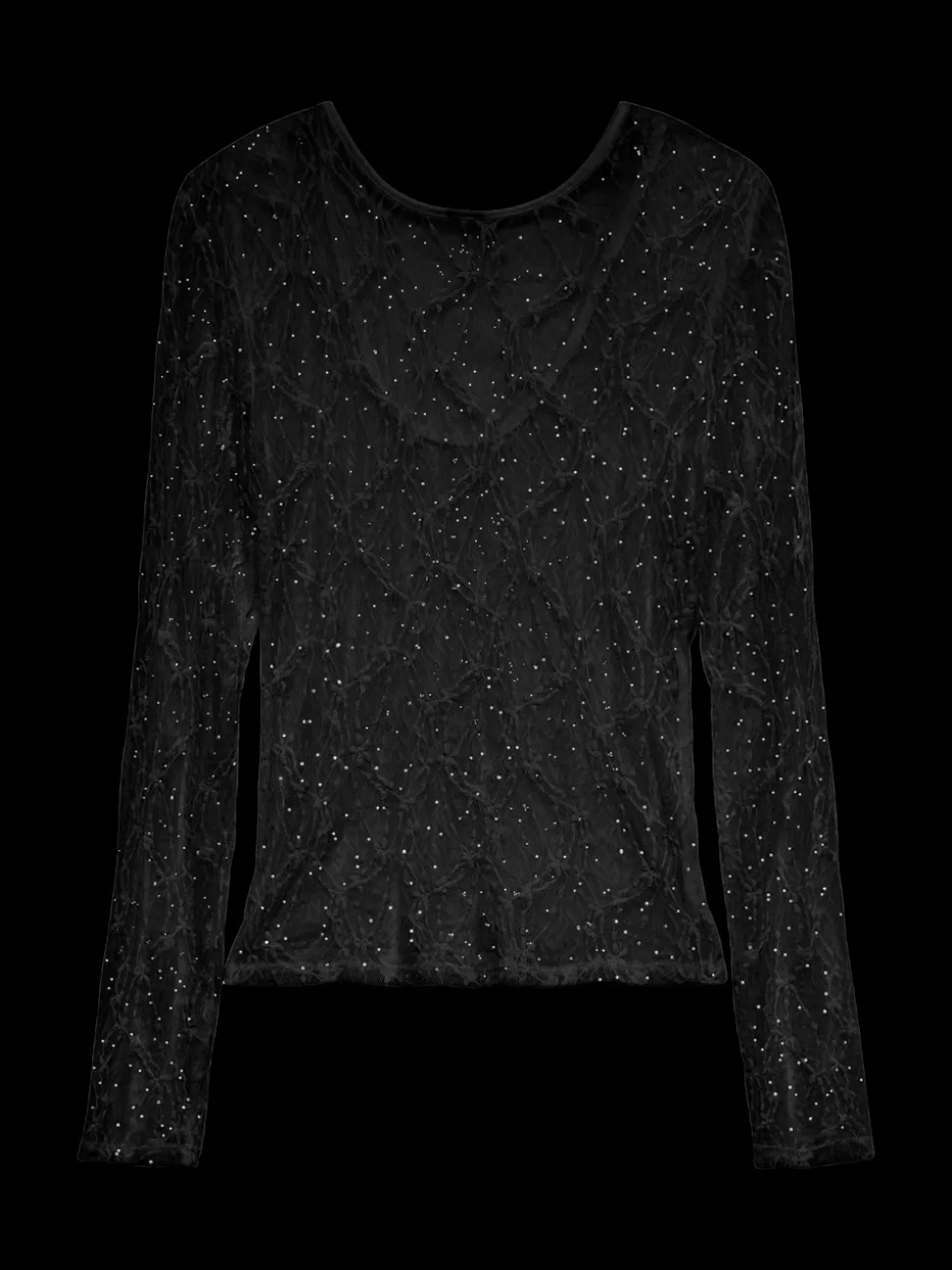 VMFRIGG Top