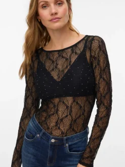 VMFRIGG Top