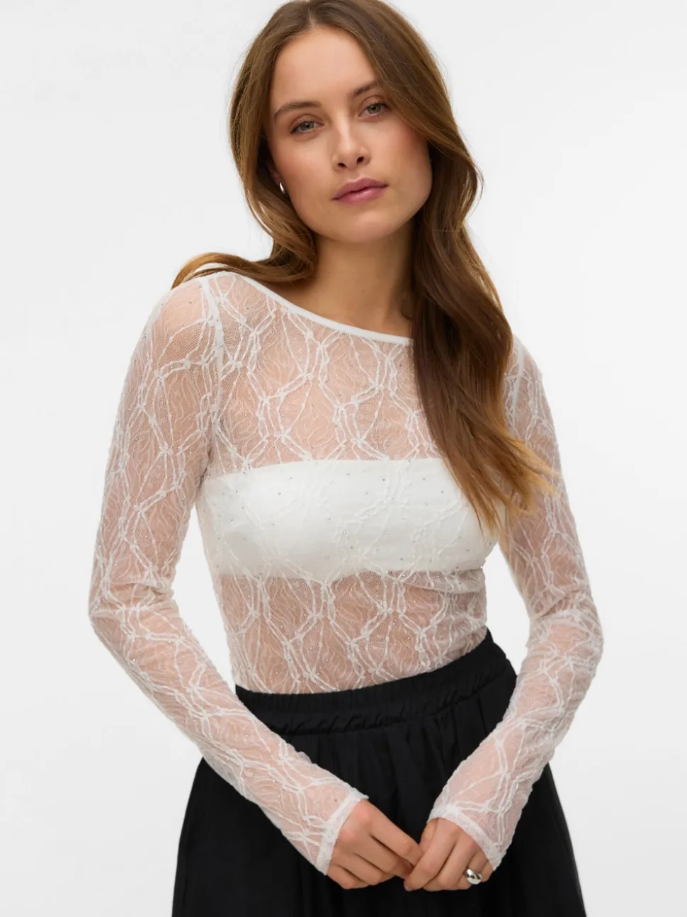 VMFRIGG Top