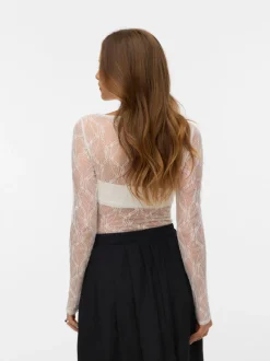 VMFRIGG Top