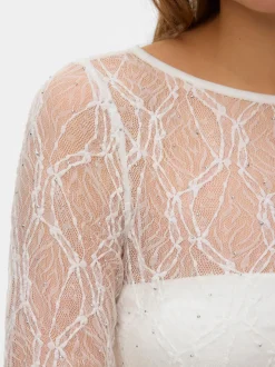 VMFRIGG Top