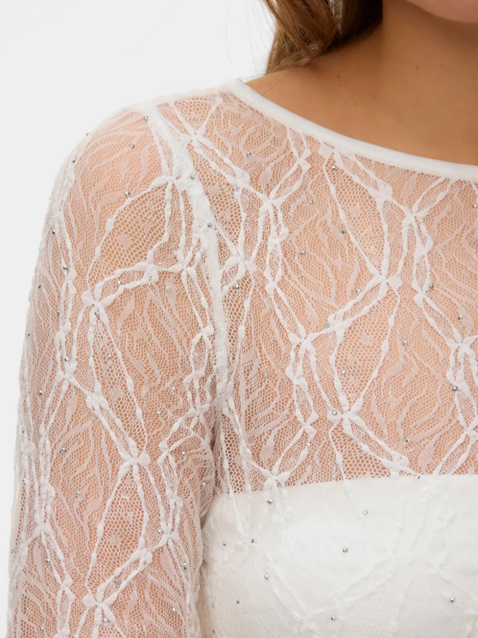 VMFRIGG Top