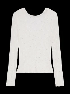 VMFRIGG Top