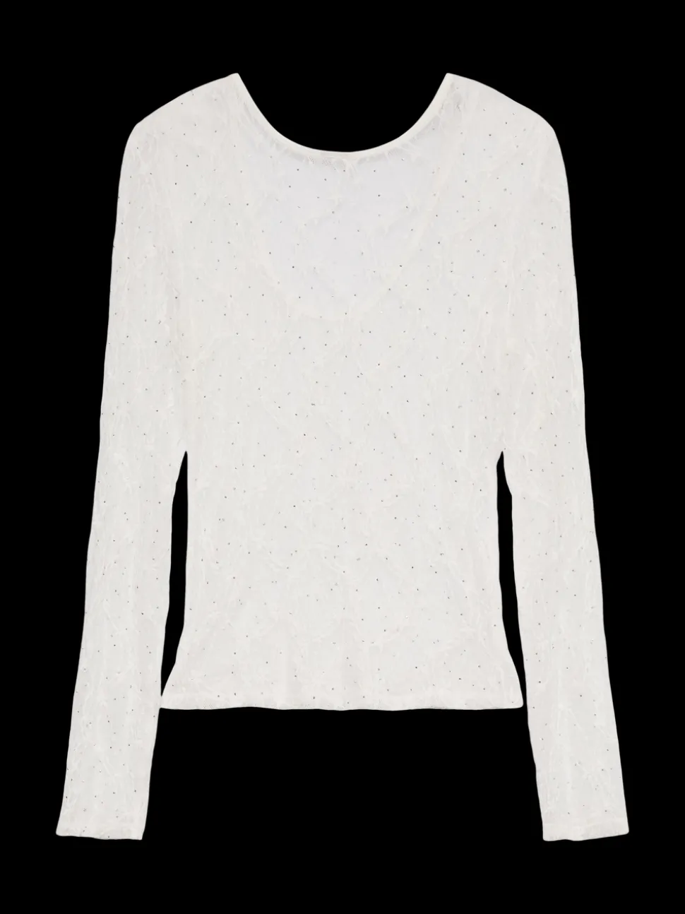 VMFRIGG Top