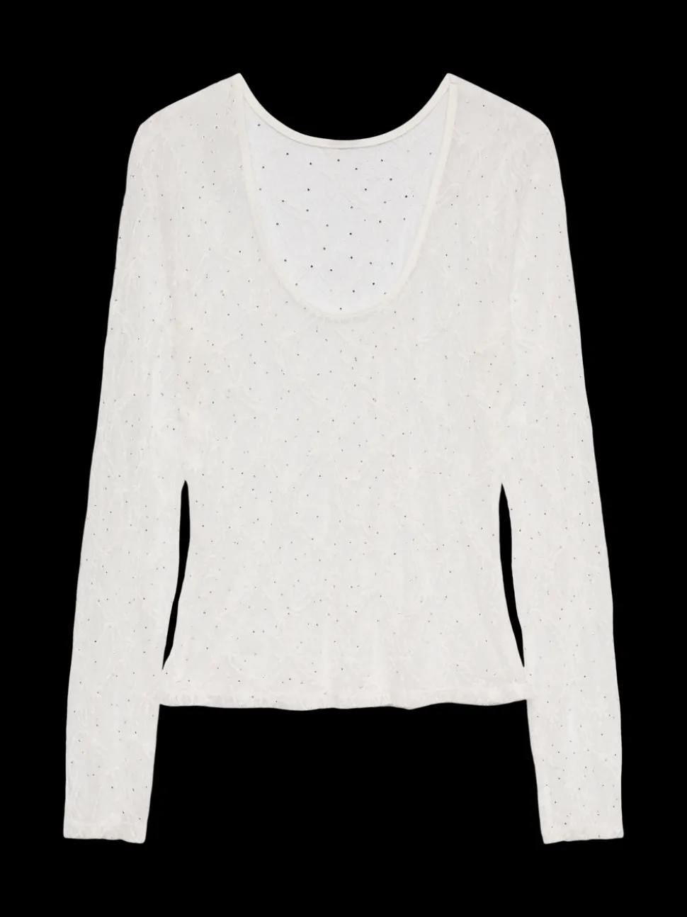 VMFRIGG Top