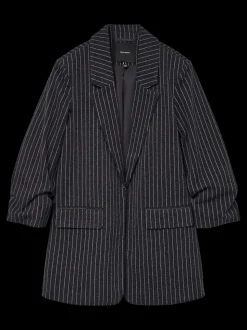 VMFRYD Blazer
