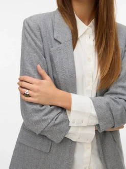 VMFRYD Blazer