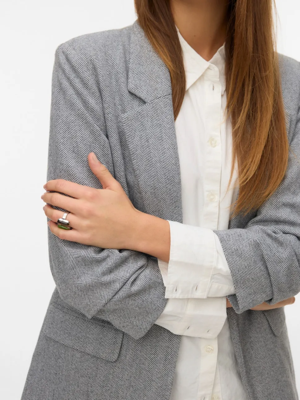 VMFRYD Blazer
