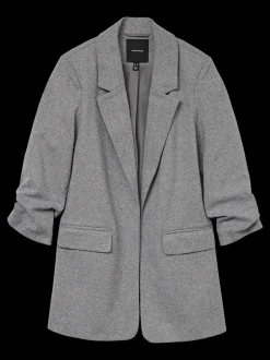 VMFRYD Blazer