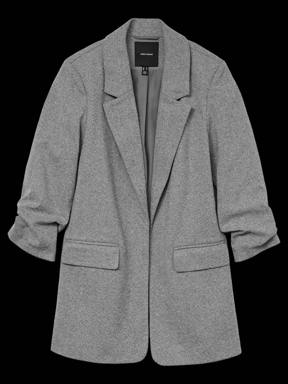 VMFRYD Blazer