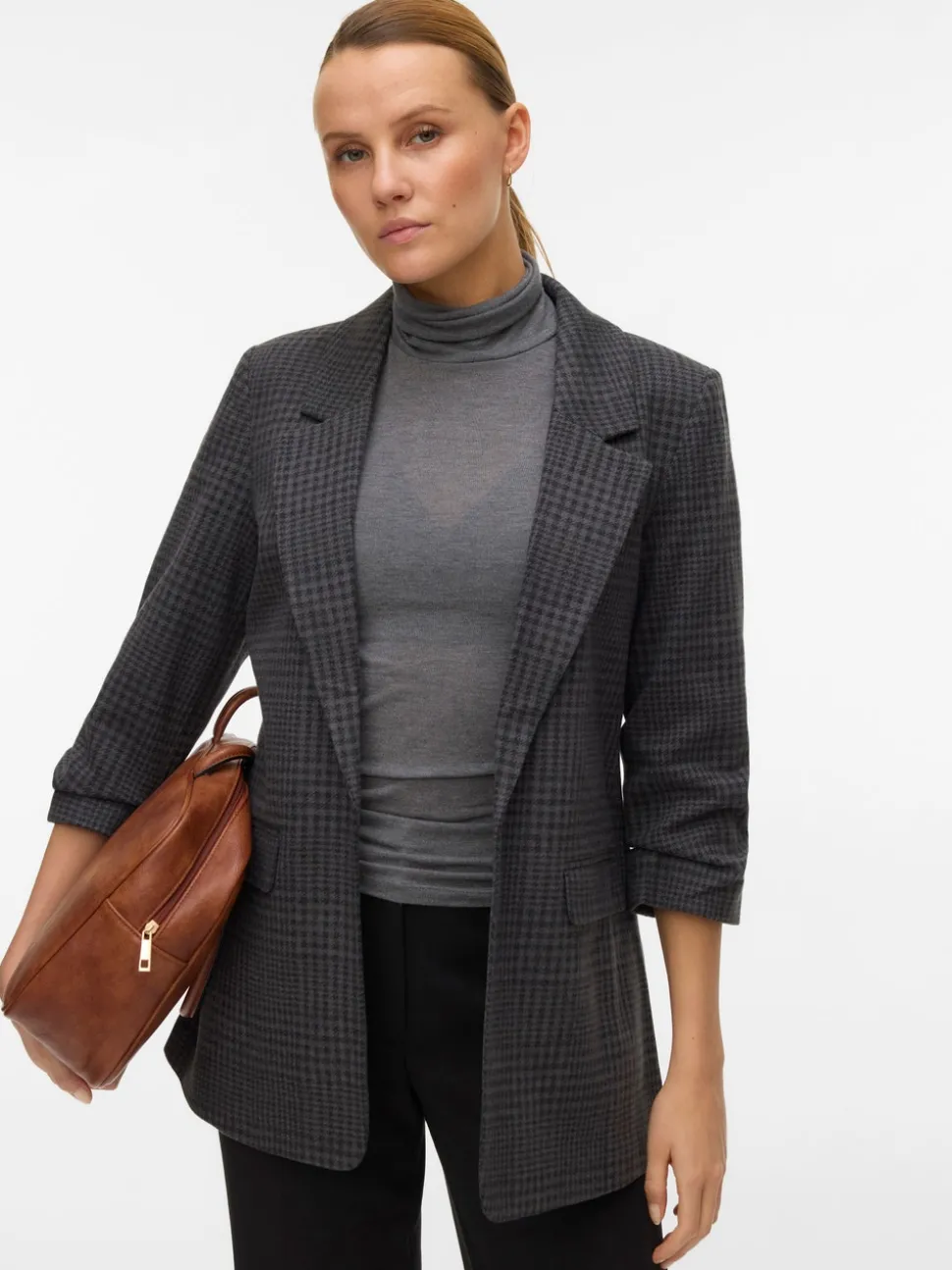 VMFRYD Blazer