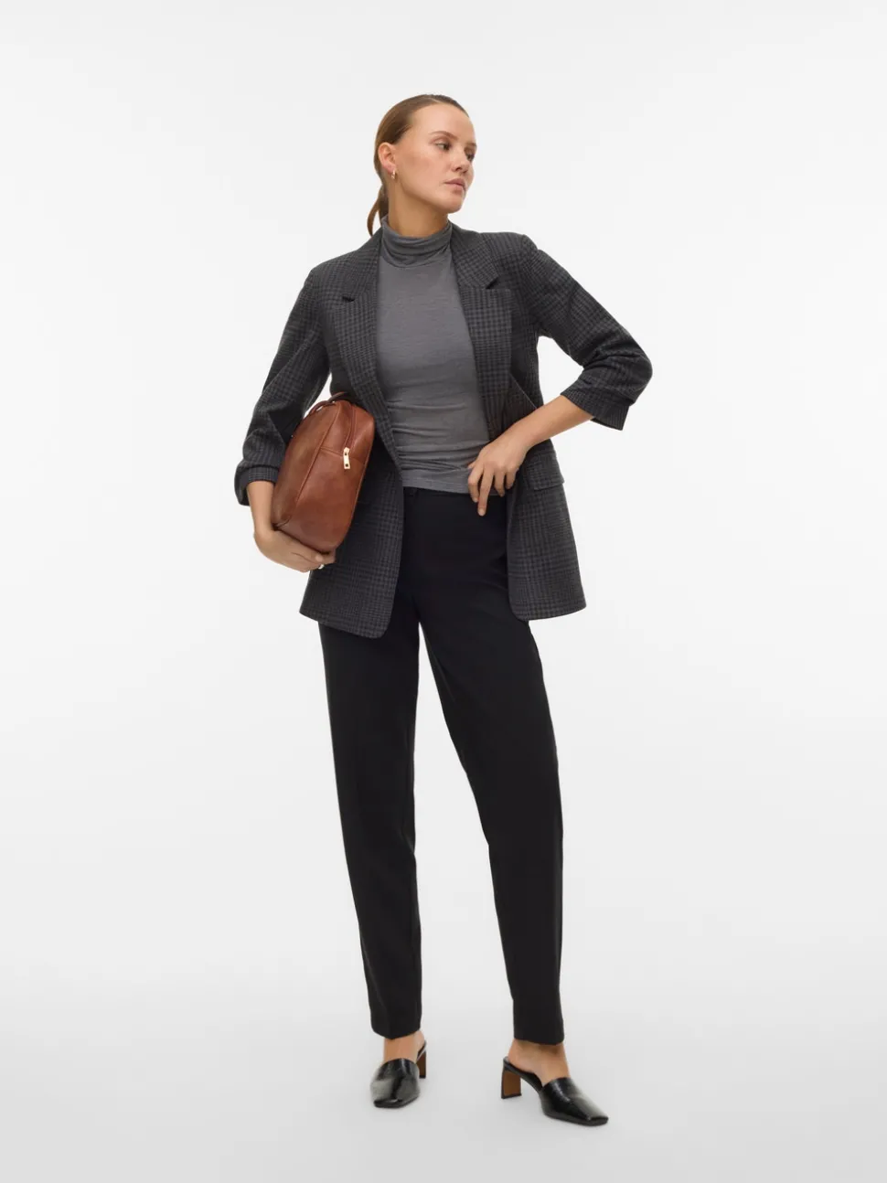 VMFRYD Blazer