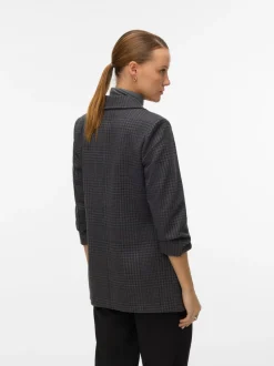 VMFRYD Blazer