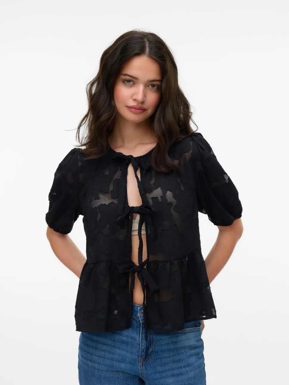 VMGABI Top