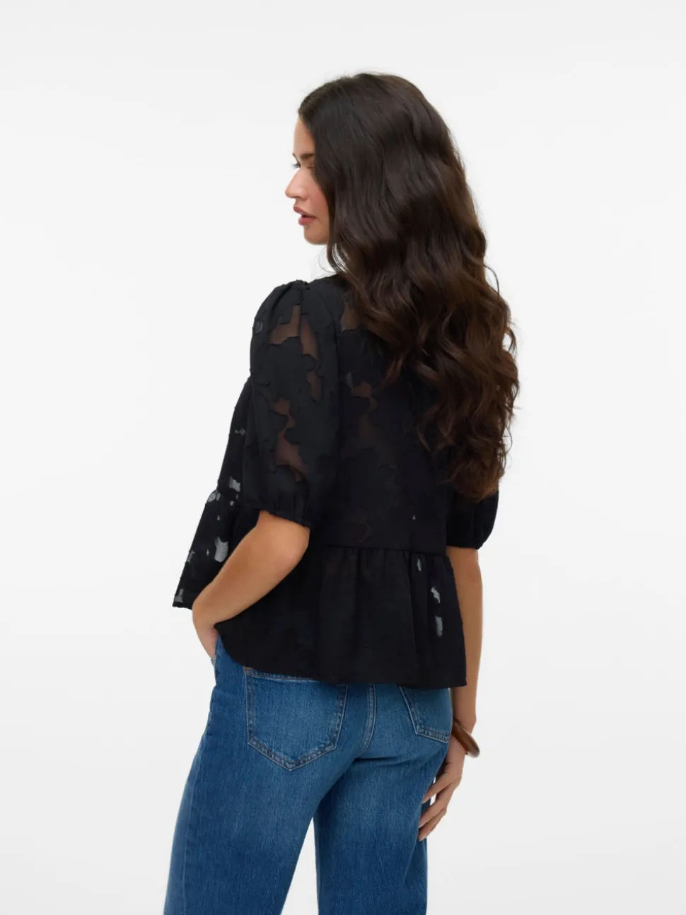 VMGABI Top