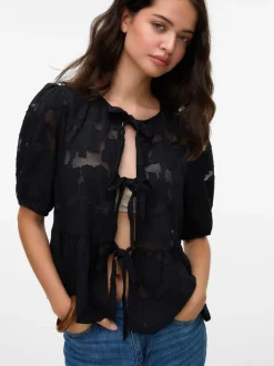 VMGABI Top
