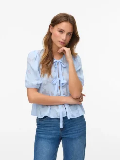 VMGABI Top
