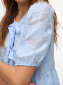 VMGABI Top