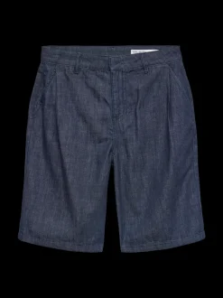 VMGABRILLA Denim shorts
