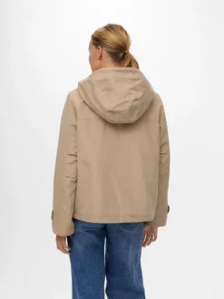 VMGAIL Jas