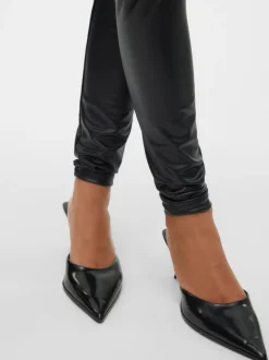 VMGANA Mid waist Legging
