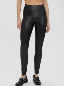 VMGANA Mid waist Legging