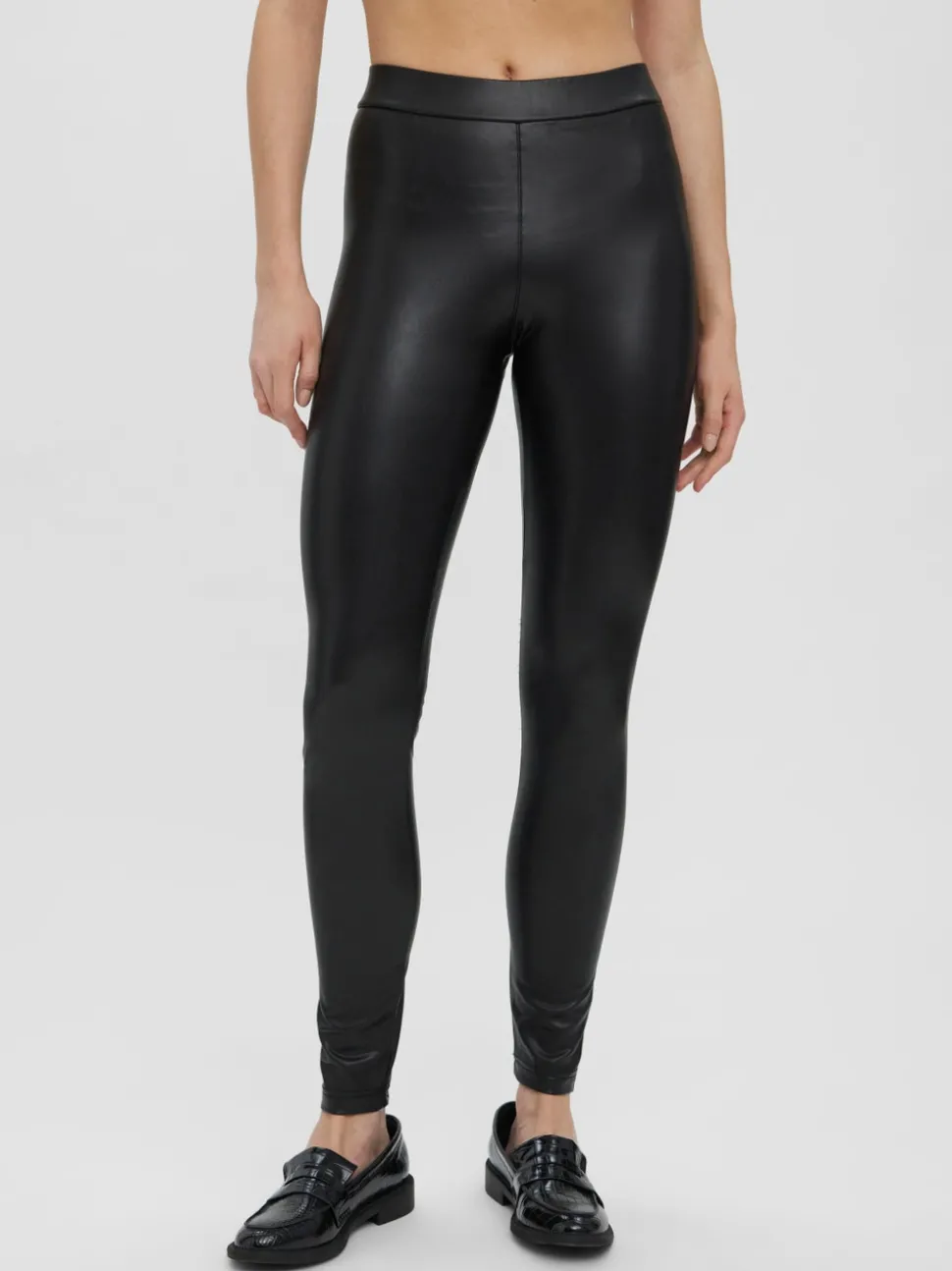 VMGANA Mid waist Legging