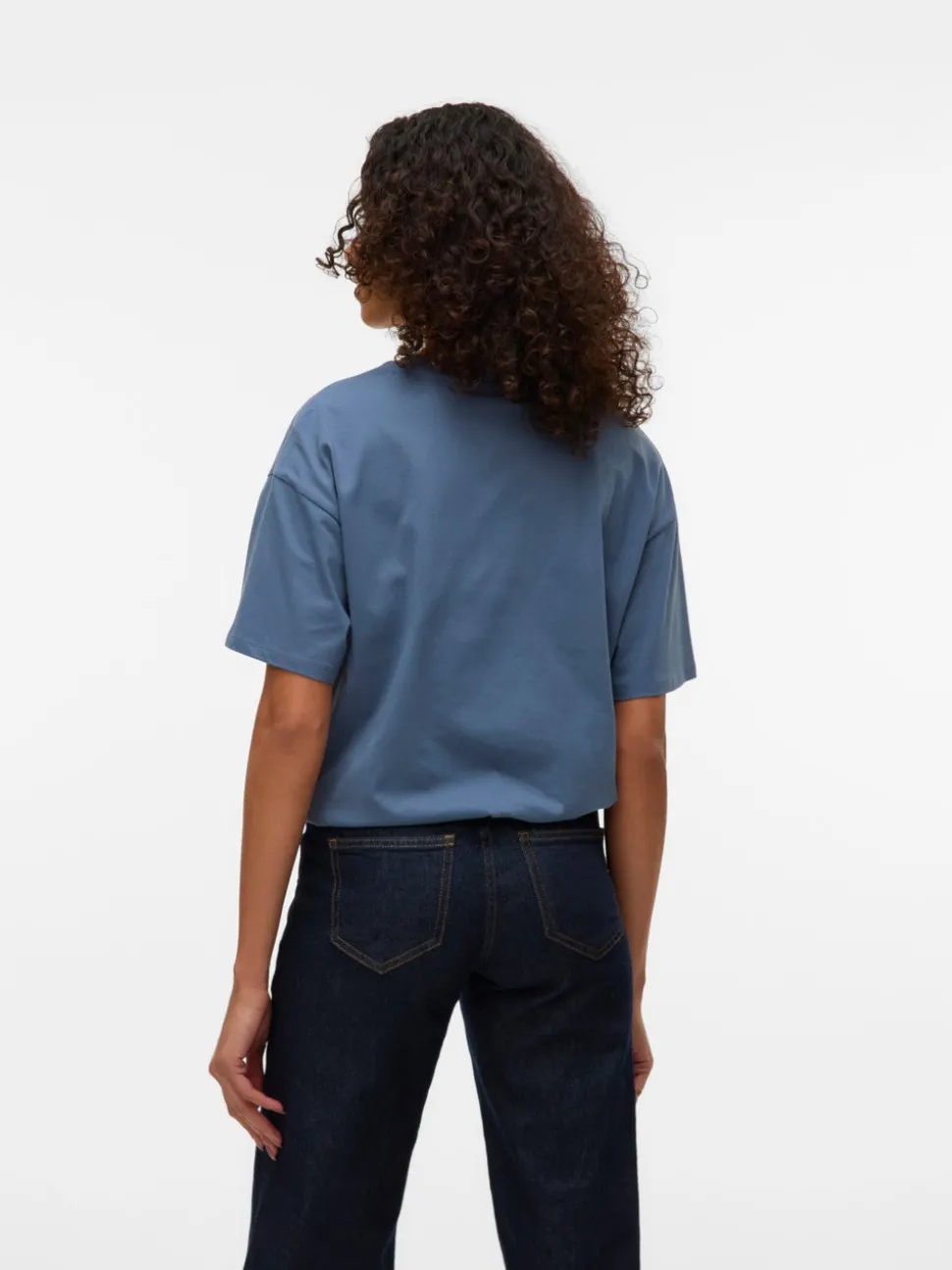 VMGERLIND T-shirts