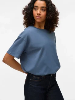 VMGERLIND T-shirts