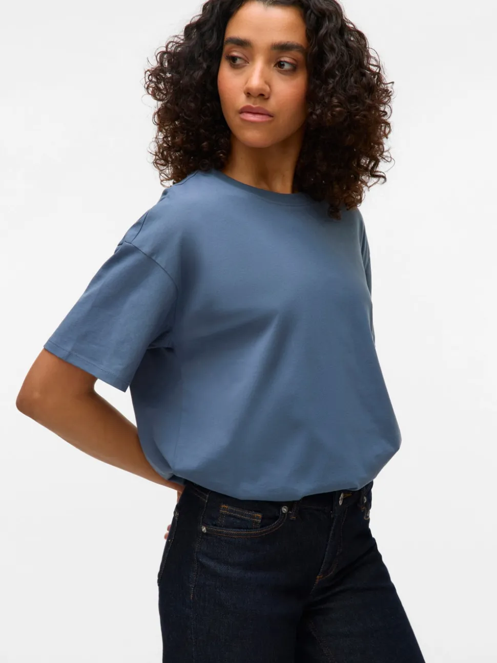 VMGERLIND T-shirts