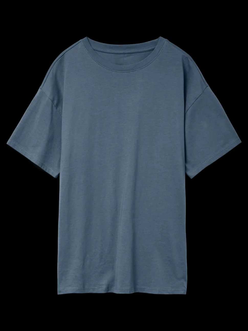 VMGERLIND T-shirts