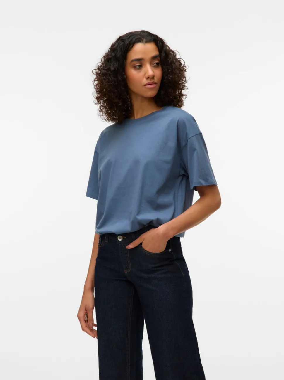 VMGERLIND T-shirts
