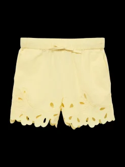 VMGILI Shorts