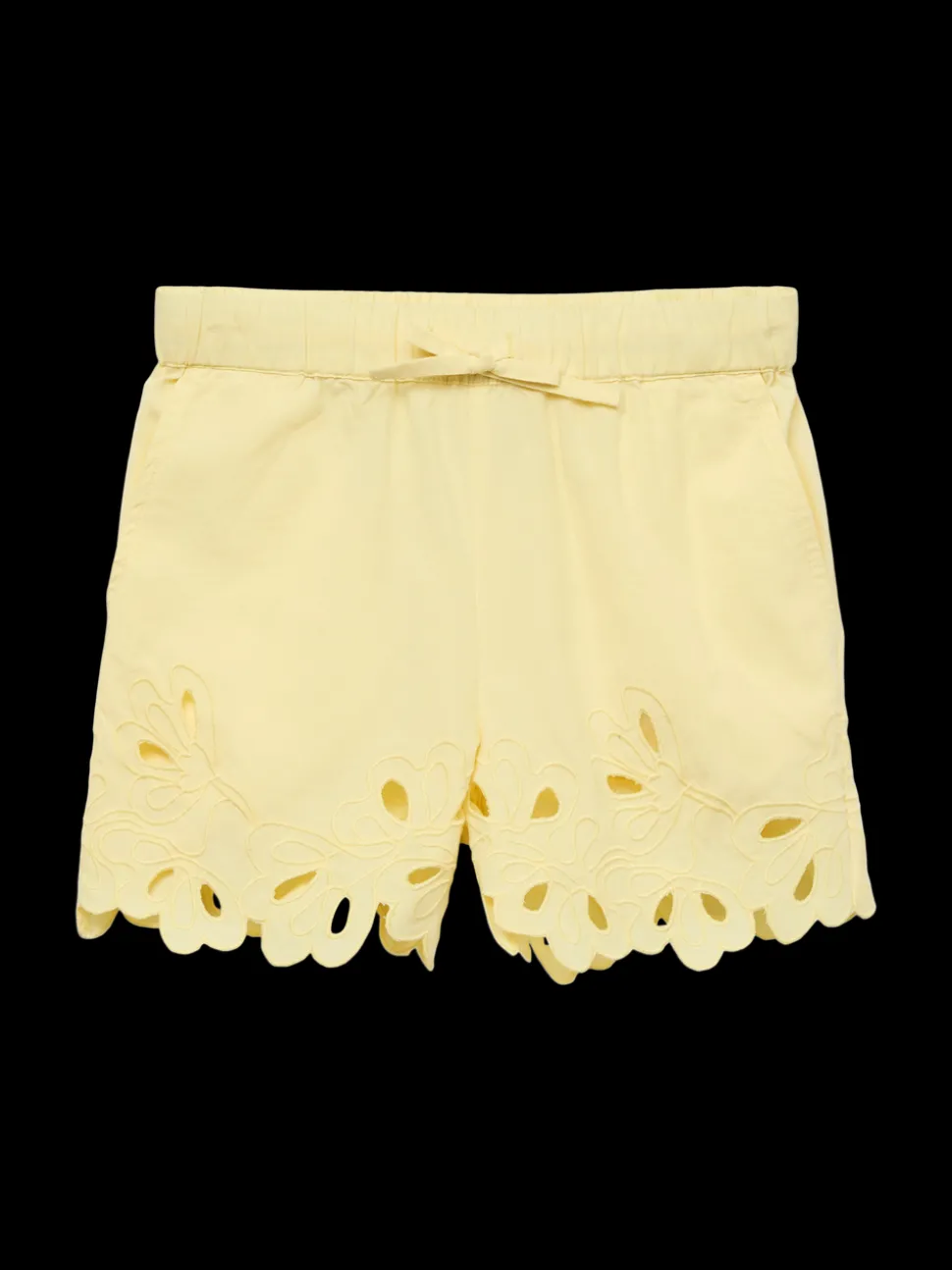 VMGILI Shorts