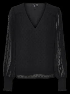 VMGILLA Top