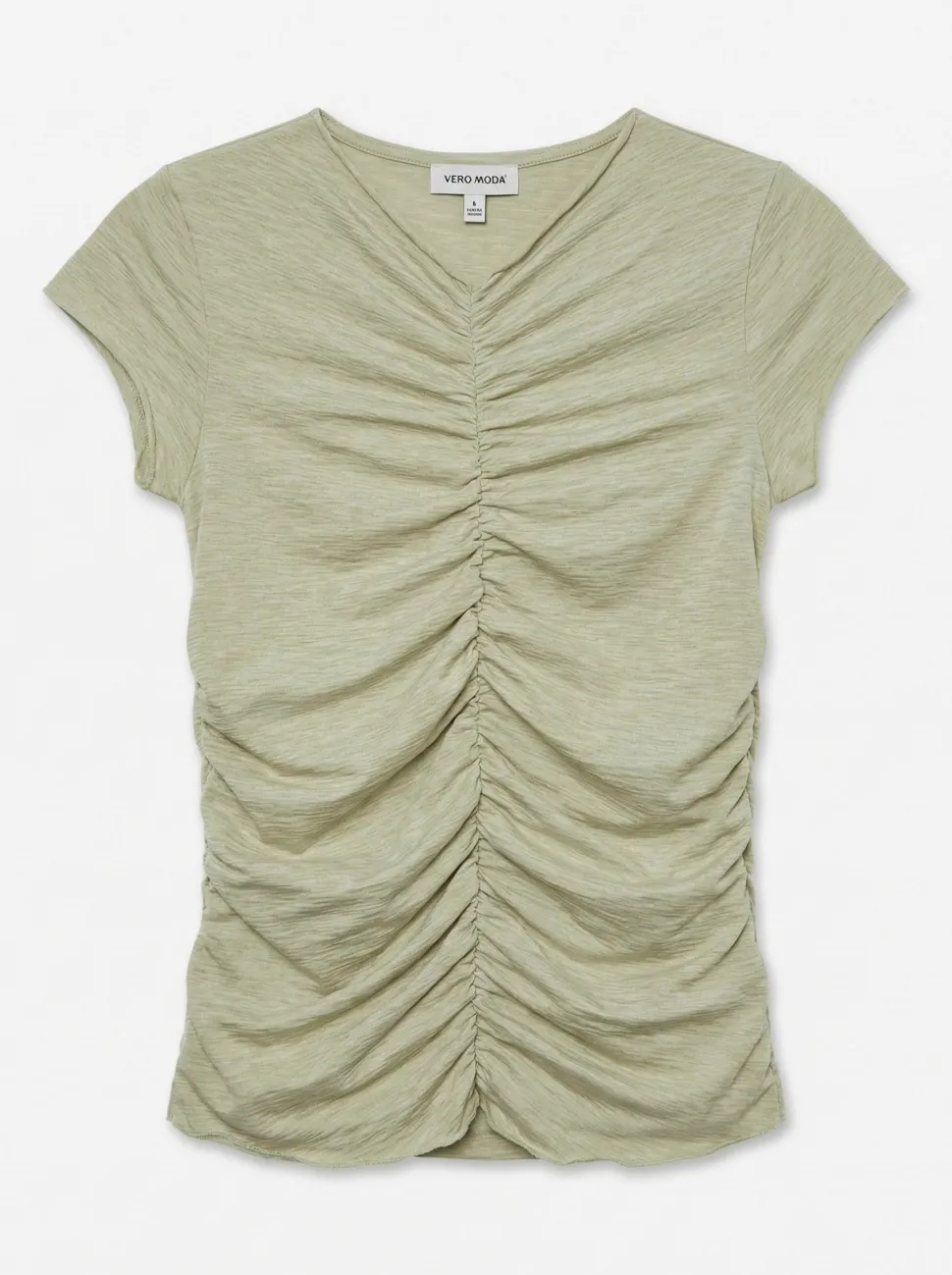 VMGINA Top