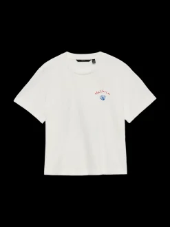 VMGINA T-shirts