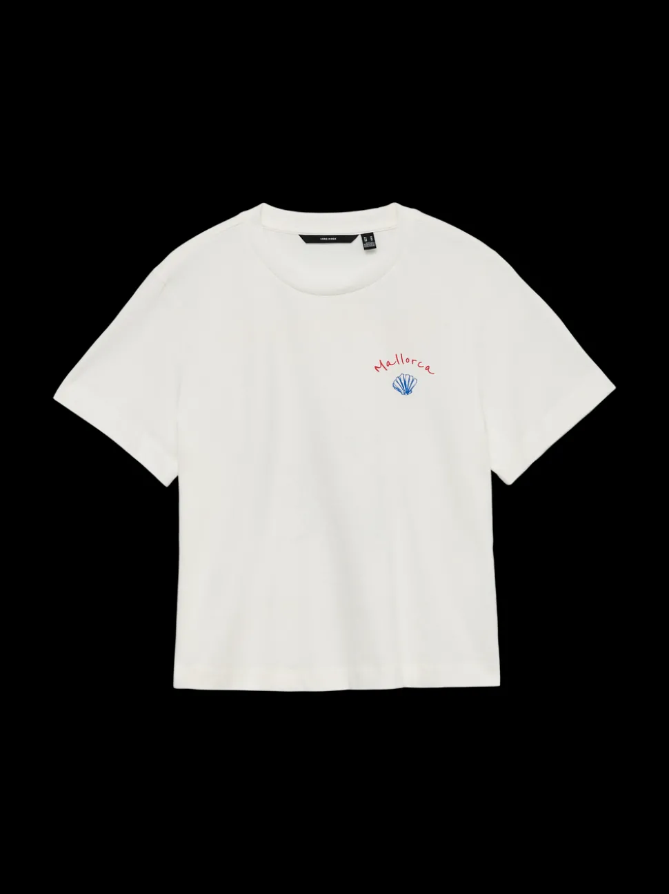 VMGINA T-shirts