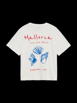 VMGINA T-shirts