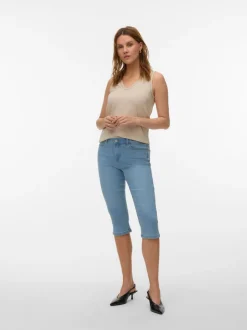 VMGINA Tanktop