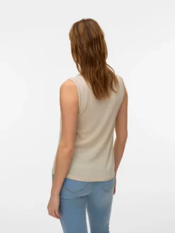 VMGINA Tanktop