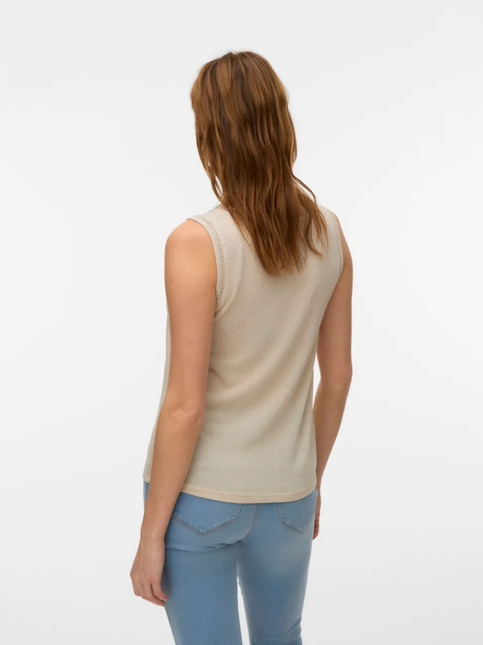 VMGINA Tanktop