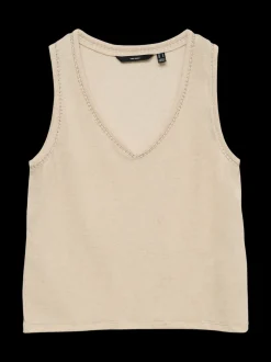 VMGINA Tanktop
