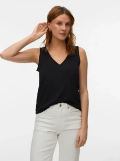 VMGINA Tanktop